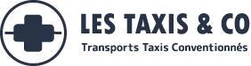 logo-couleur-tertiare