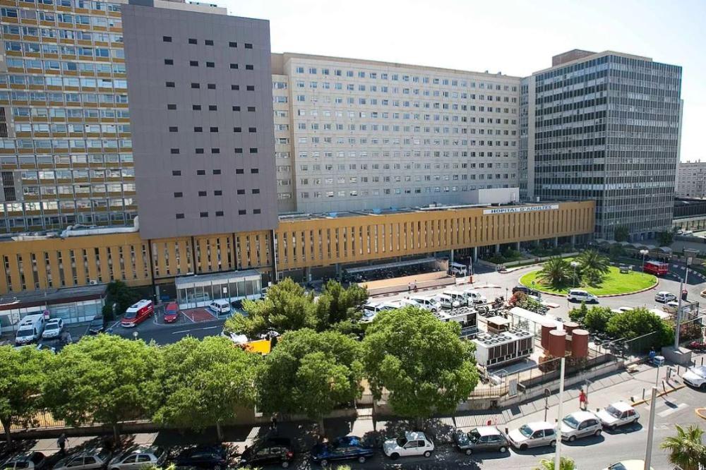 hopital-timone-adules-et-enfants